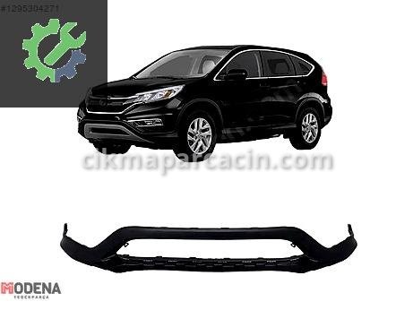 Honda CR-V Ön Tampon çıkma parça
