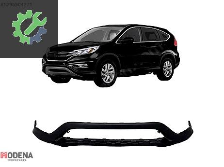 Honda CR-V Ön Tampon çıkma parça