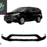HONDA CRV 2015-2018 ÖN TAMPON ALT SIFIR 71102-TFC-H10