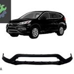 HONDA CRV 2015-2018 ÖN TAMPON ALT SIFIR 71102-TFC-H10