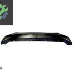 HONDA CRV 2015-2018 ÖN TAMPON ALT SPOYLERİ SIFIR 71110-TFA-T00
