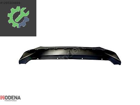 Honda CR-V Ön Tampon çıkma parça