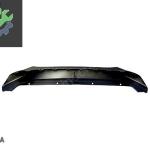 HONDA CRV 2015-2018 ÖN TAMPON ALT SPOYLERİ SIFIR 71110-TFA-T00