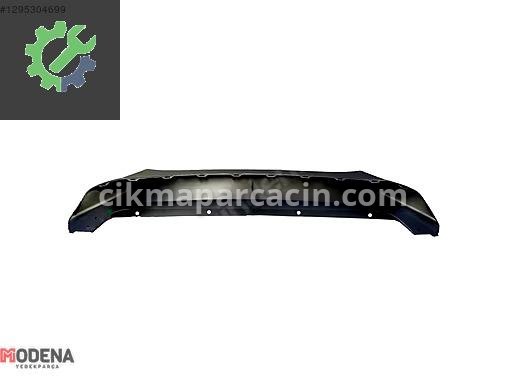 Honda CR-V Tampon Spoyleri 71110-TFA-T00 çıkma parça