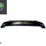 HONDA CRV 2015-2018 ÖN TAMPON ALT SPOYLERİ SIFIR 71110-TFA-T00