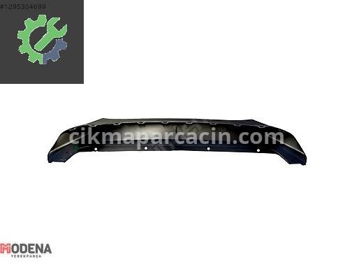 Honda CR-V Tampon Spoyleri 71110-TFA-T00 çıkma parça