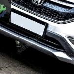 HONDA CRV 2015-2018 ÖN TAMPON ALT SPOYLERİ SIFIR 71110-TFA-T00