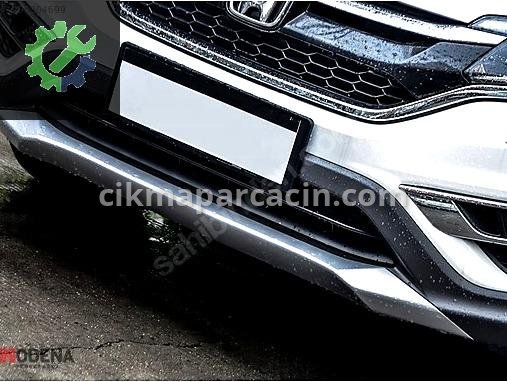 Honda CR-V Tampon Spoyleri 71110-TFA-T00 çıkma parça