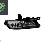 HONDA CRV 2015- SİS FARI SIFIR 33950-TFC-H01 / 33951-TFC-H01