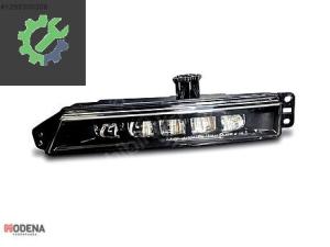 HONDA CRV 2018-2022 SİS FARI GÜNDÜZ LED SAĞ SIFIR 33900-T4N-H01