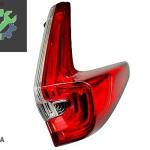 HONDA CRV 2018-2022 STOP LAMBASI LED DIŞ SAĞ SIFIR 33550-TLY-H01