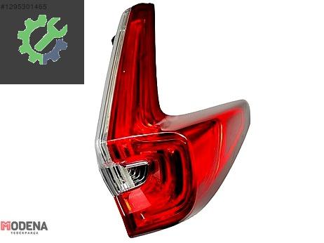Honda CR-V Sol Arka Stop çıkma parça