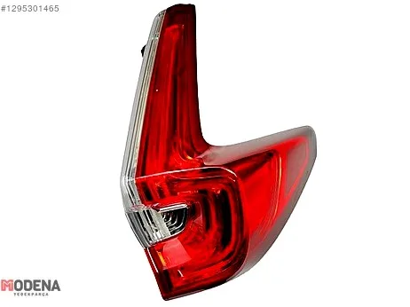 Honda CR-V Sağ Arka Stop çıkma parça