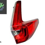 HONDA CRV 2018-2022 STOP LAMBASI LED DIŞ SAĞ SIFIR 33550-TLY-H01