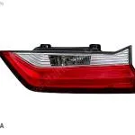 HONDA CRV 2018-2022 STOP LAMBASI LED İÇ SAĞ SIFIR 34150-TLA-A01
