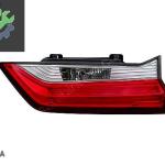 HONDA CRV 2018-2022 STOP LAMBASI LED İÇ SAĞ SIFIR 34150-TLA-A01