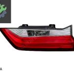 HONDA CRV 2018-2022 STOP LAMBASI LED İÇ SAĞ SIFIR 34150-TLA-A01