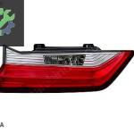 HONDA CRV 2018-2022 STOP LAMBASI LED İÇ SOL SIFIR 34155-TLA-A01