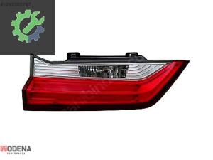HONDA CRV 2018-2022 STOP LAMBASI LED İÇ SOL SIFIR 34155-TLA-A01