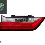 HONDA CRV 2018-2022 STOP LAMBASI LED İÇ SOL SIFIR 34155-TLA-A01