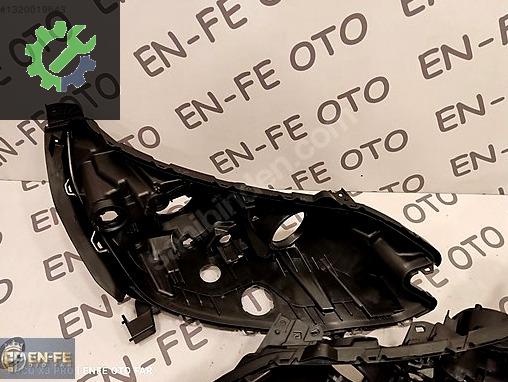 Honda CR-V Sol Ön Far çıkma parça