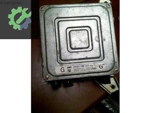 HONDA CRV EPS DİREKSİYON BEYNİ 39980-SWW-GO1-M1