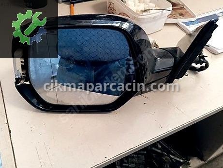 Honda CR-V Ayna Motoru çıkma parça
