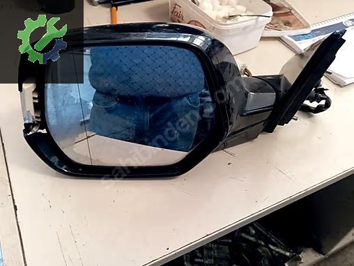 Honda CR-V Ayna Motoru çıkma parça - ÖZGÜR OTO İSTANBUL