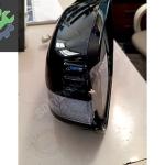 Honda CR-V Ayna Motoru çıkma parça - ÖZGÜR OTO İSTANBUL