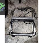 HONDA CRV SUNROOF MEKANİZMASI
