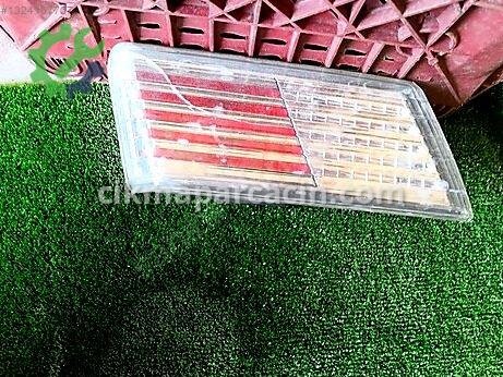 Honda Civic Sol Arka Stop çıkma parça