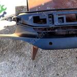 Honda Civic Panjur çıkma parça - Mert oto çıkma bandırma Balıkesir