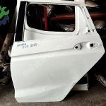 HONDA FİT SOL ARKA KAPI