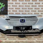 HONDA HRV ÖN TAMPON 2022-24 3N0 G2 NH902P