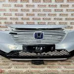 HONDA HRV ÖN TAMPON 2022-24 3N0 G2 NH902P