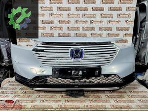 HONDA HRV ÖN TAMPON 2022-24 3N0 G2 NH902P