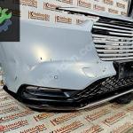 HONDA HRV ÖN TAMPON 2022-24 3N0 G2 NH902P