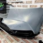 HONDA HRV ÖN TAMPON 2022-24 3N0 G2 NH902P