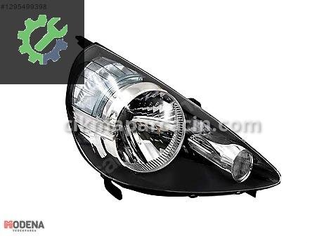 Honda Jazz Sağ Ön Far çıkma parça