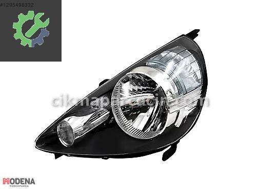 Honda Jazz Sol Ön Far 33151SAAG01 çıkma parça
