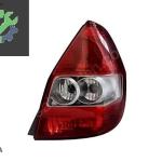 HONDA JAZZ 2003- ARKA STOP SAĞ SIFIR 33501-SAA-H02