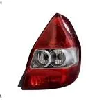 HONDA JAZZ 2003- ARKA STOP SAĞ SIFIR 33501-SAA-H02