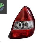 HONDA JAZZ 2003- ARKA STOP SAĞ SIFIR 33501-SAA-H02