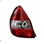 HONDA JAZZ 2003- ARKA STOP SOL SIFIR 33551-SAA-H02