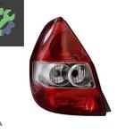 HONDA JAZZ 2003- ARKA STOP SOL SIFIR 33551-SAA-H02