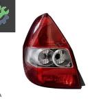 HONDA JAZZ 2003- ARKA STOP SOL SIFIR 33551-SAA-H02