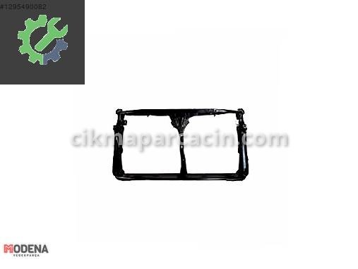 Honda Jazz Ön Konsol Panel 60400-SAA-G41 çıkma parça