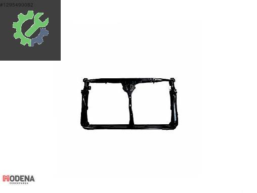 HONDA JAZZ 2003- ÖN PANEL SIFIR 60400-SAA-G41