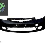 HONDA JAZZ 2003- ÖN TAMPON SIFIR 04711-SAG000ZZ