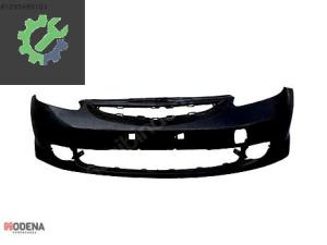 HONDA JAZZ 2003- ÖN TAMPON SIFIR 04711-SAG000ZZ